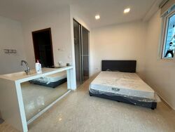 Prestige Heights (D12), Apartment #595813531